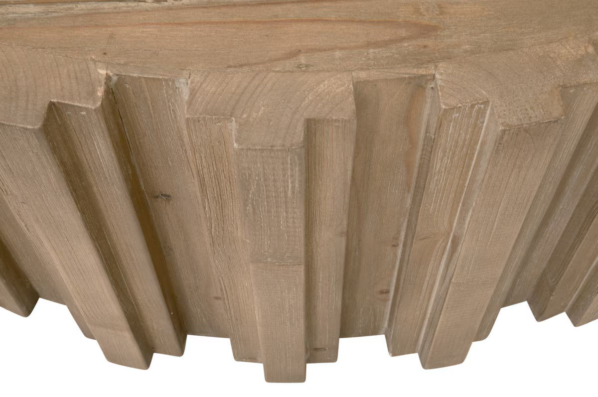 Essentials For Living Roma Coffee Table