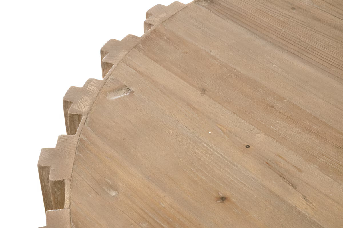 Essentials For Living Roma Coffee Table