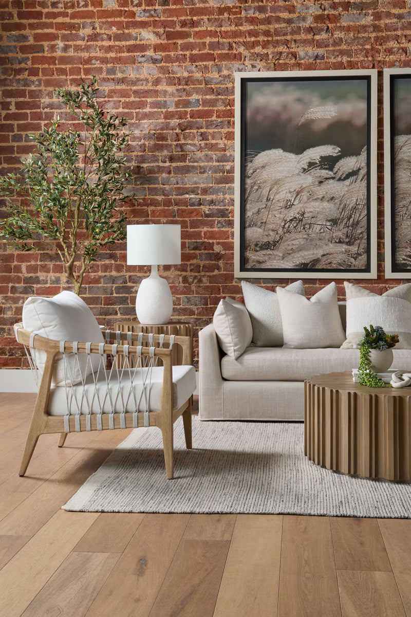 Essentials For Living Roma Coffee Table