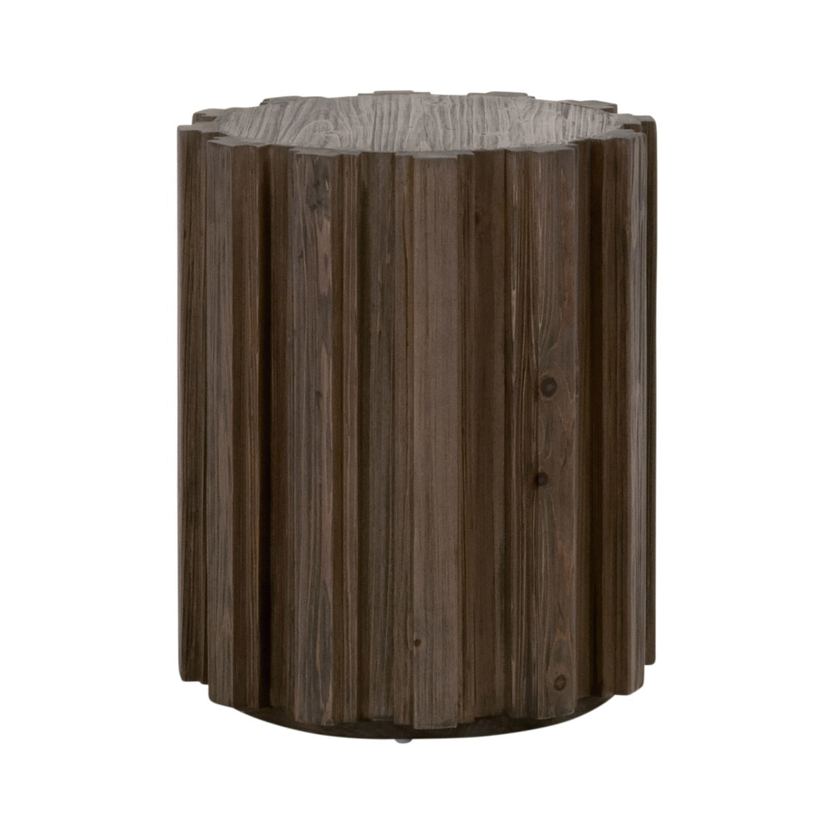 Essentials For Living Roma Accent Table