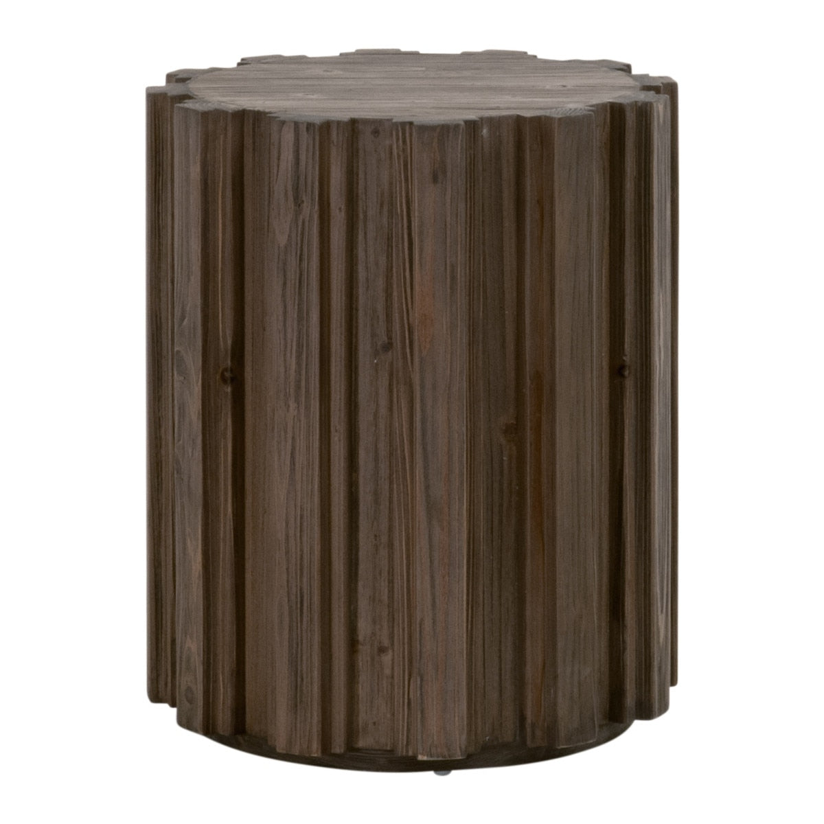 Essentials For Living Roma Accent Table