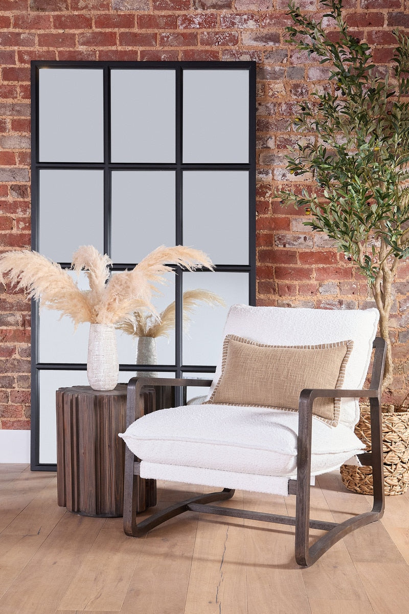 Essentials For Living Roma Accent Table
