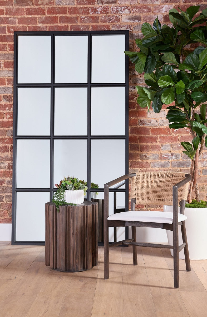 Essentials For Living Roma Accent Table