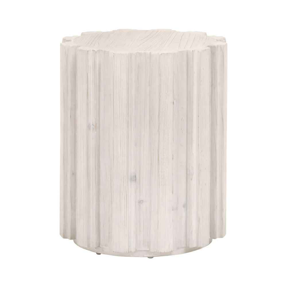 Essentials For Living Roma Accent Table