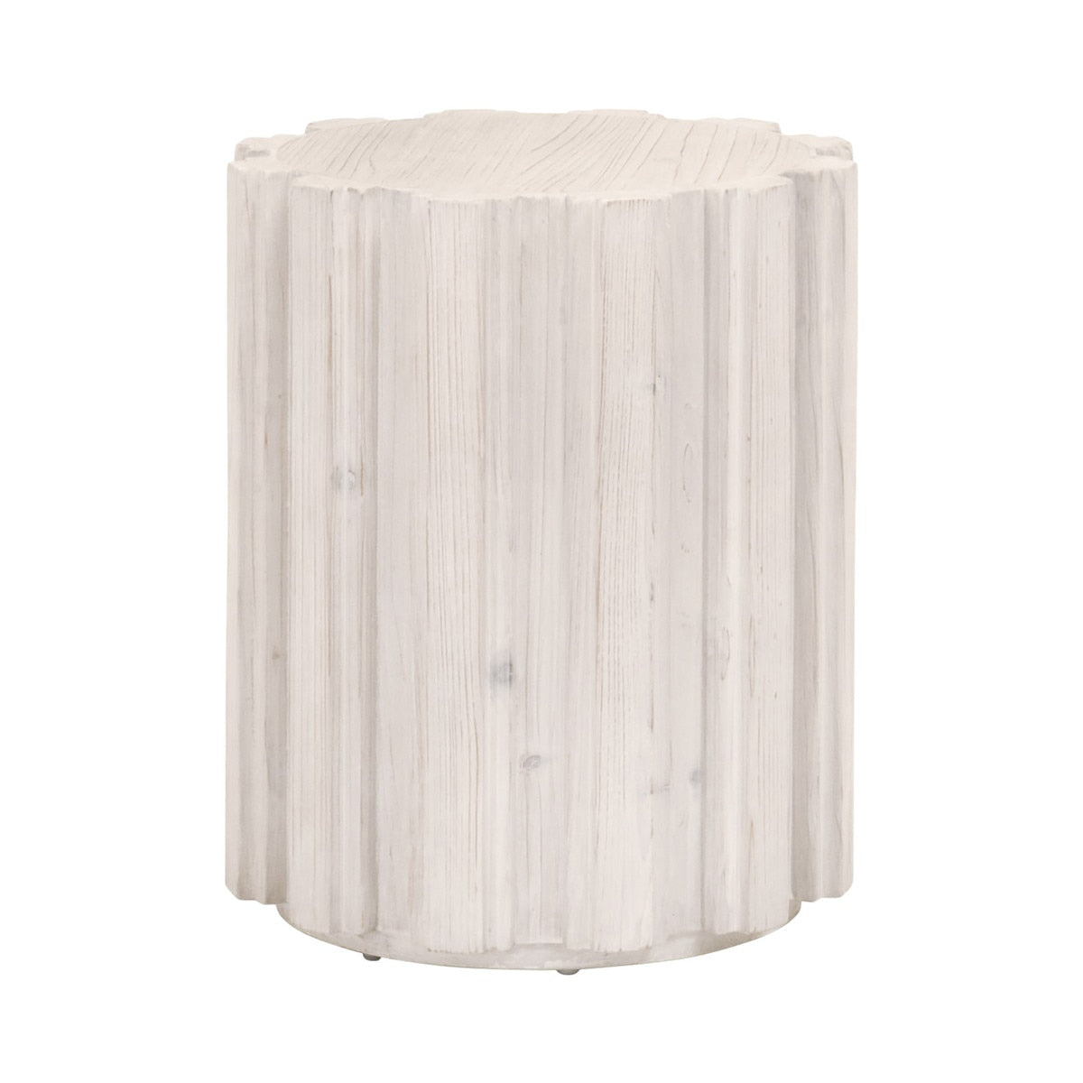 Essentials For Living Roma Accent Table