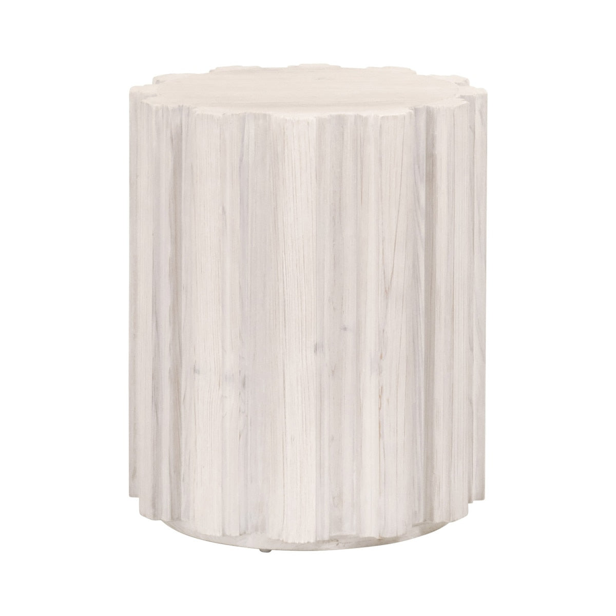 Essentials For Living Roma Accent Table