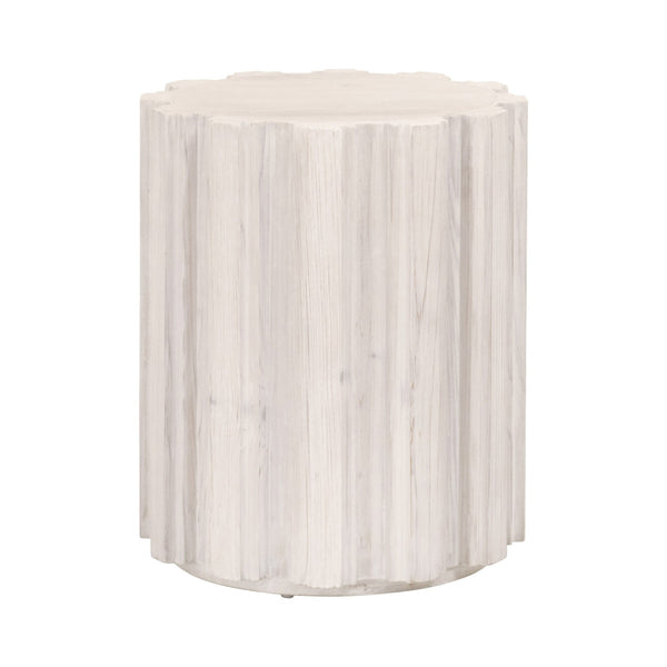 Essentials For Living Roma Accent Table