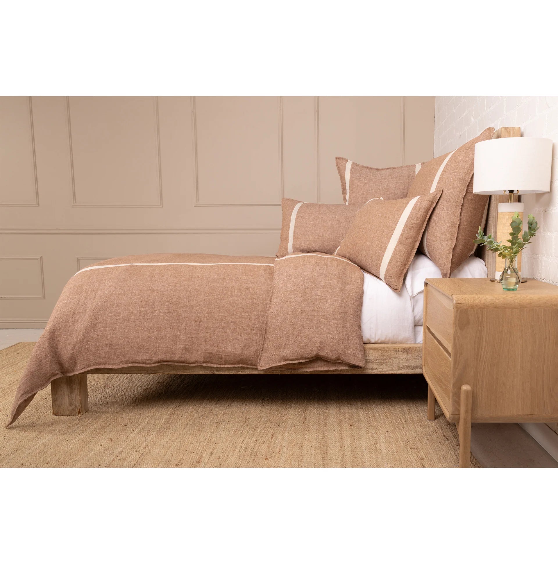 Pom Pom At Home Rory Pillow