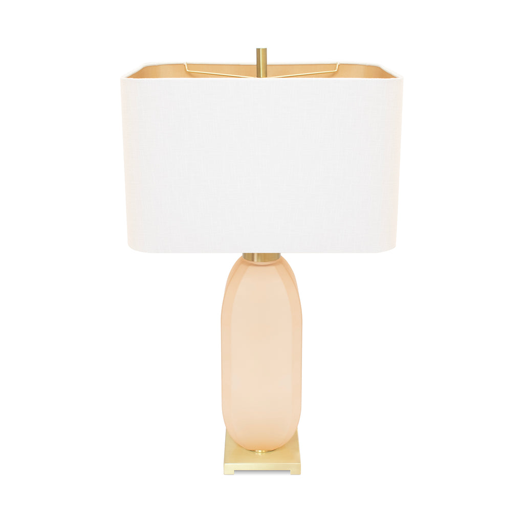 Couture Lighting 31.5" H Rosa Table Lamp