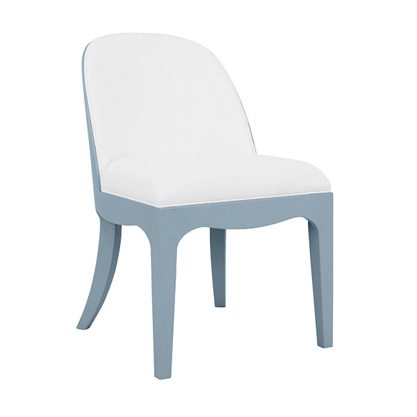 Worlds Away Sadie Chair