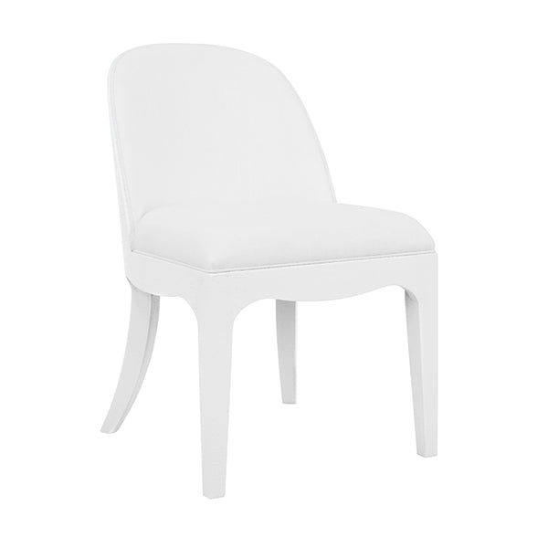 Worlds Away Sadie Chair