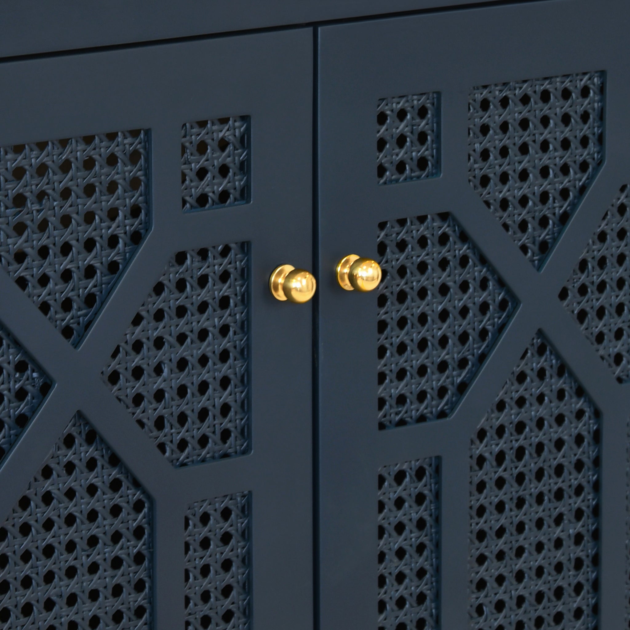 Worlds Away Schaffer Bathroom Vanity