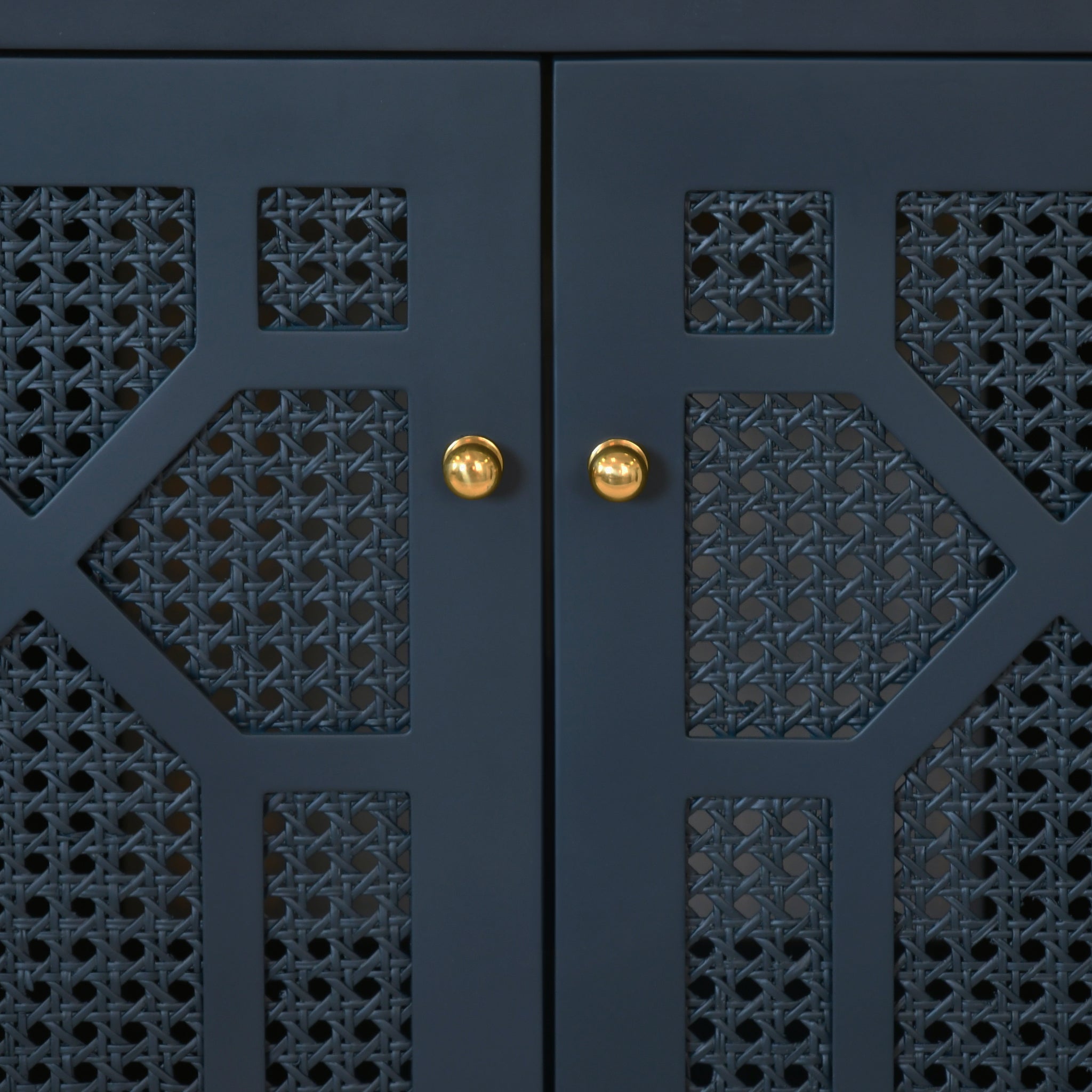 Worlds Away Schaffer Bathroom Vanity