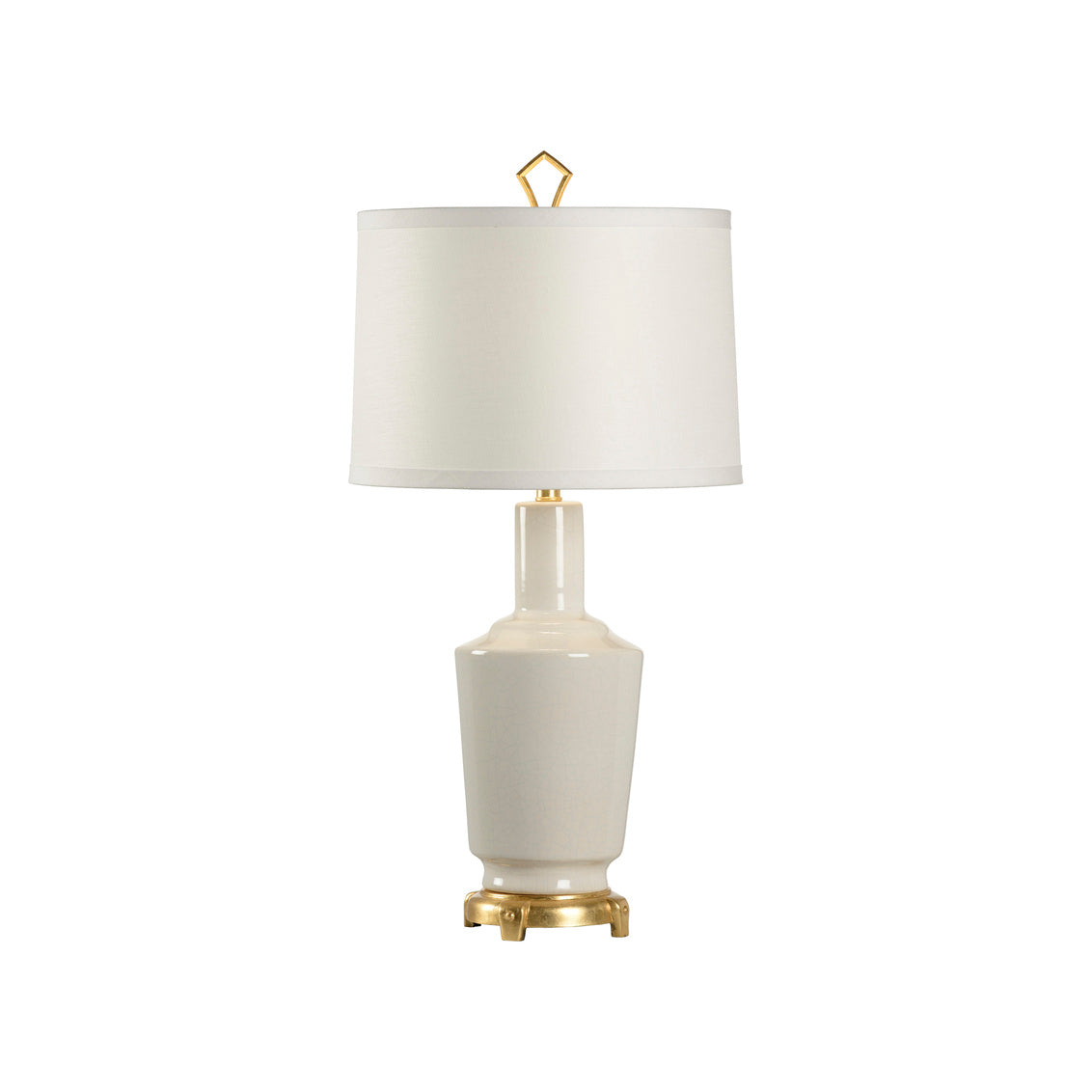 Wildwood Emma Lamp