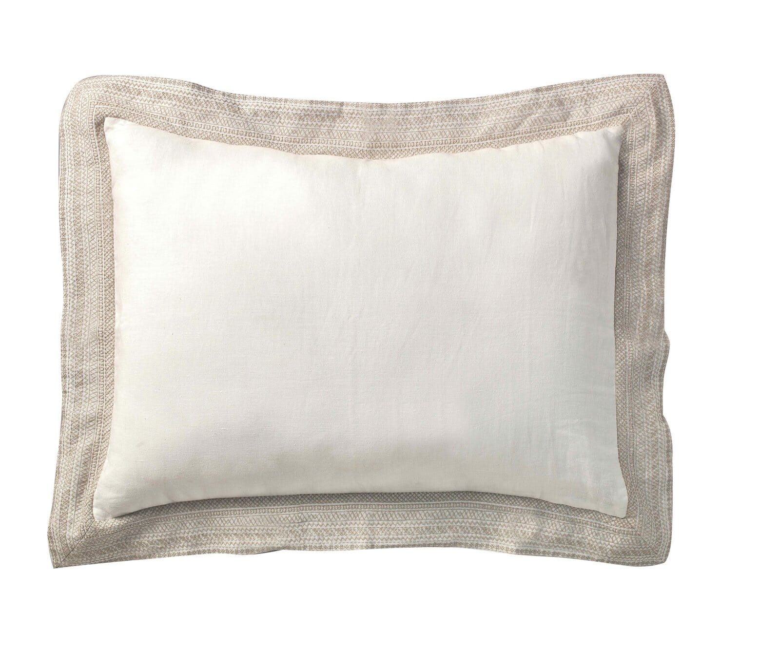 Orchids Lux Home Parker Bedding Collection