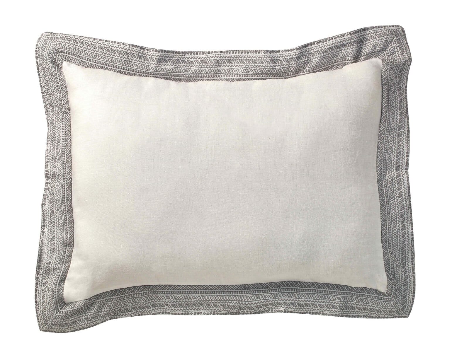 Orchids Lux Home Parker Bedding Collection