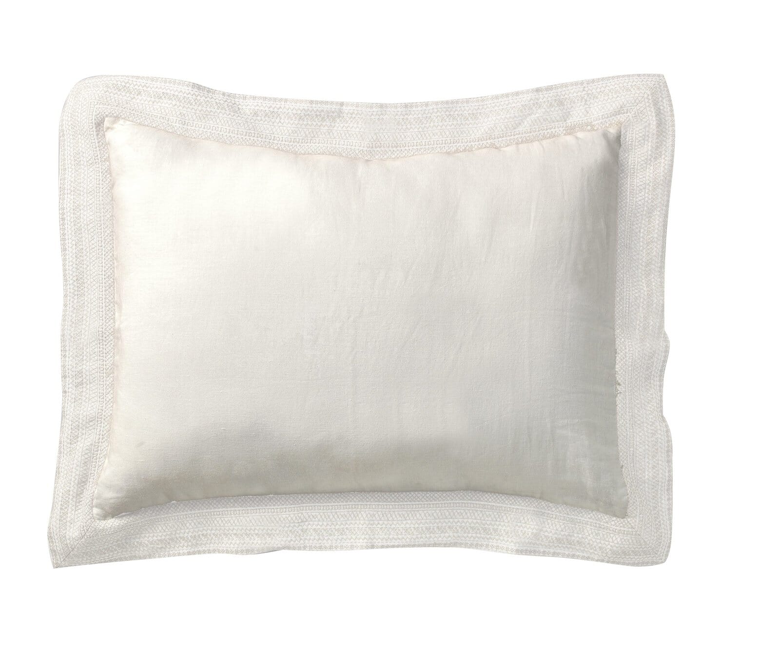 Orchids Lux Home Parker Bedding Collection