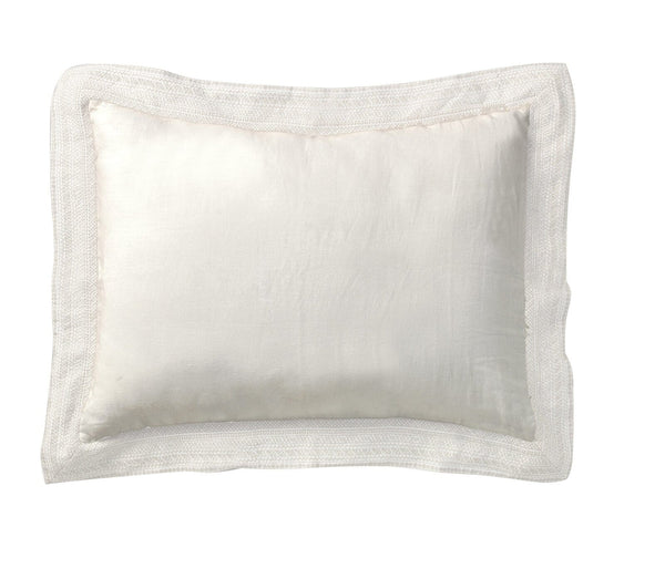 Orchids Lux Home Parker Bedding Collection