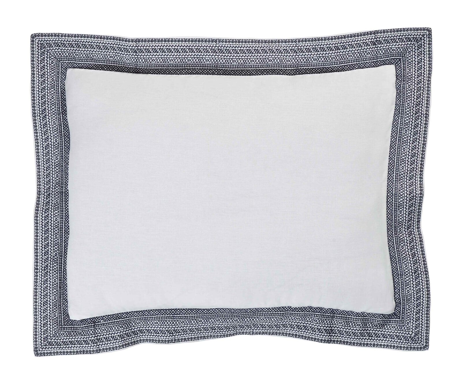 Orchids Lux Home Parker Bedding Collection