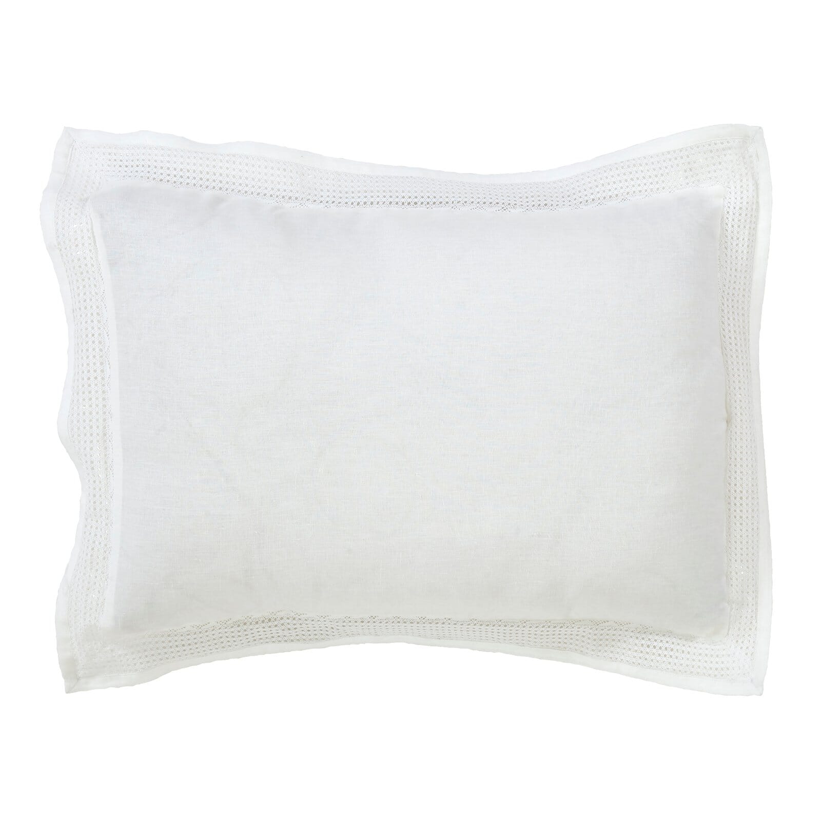 Orchids Lux Home Sienna Bedding Collection