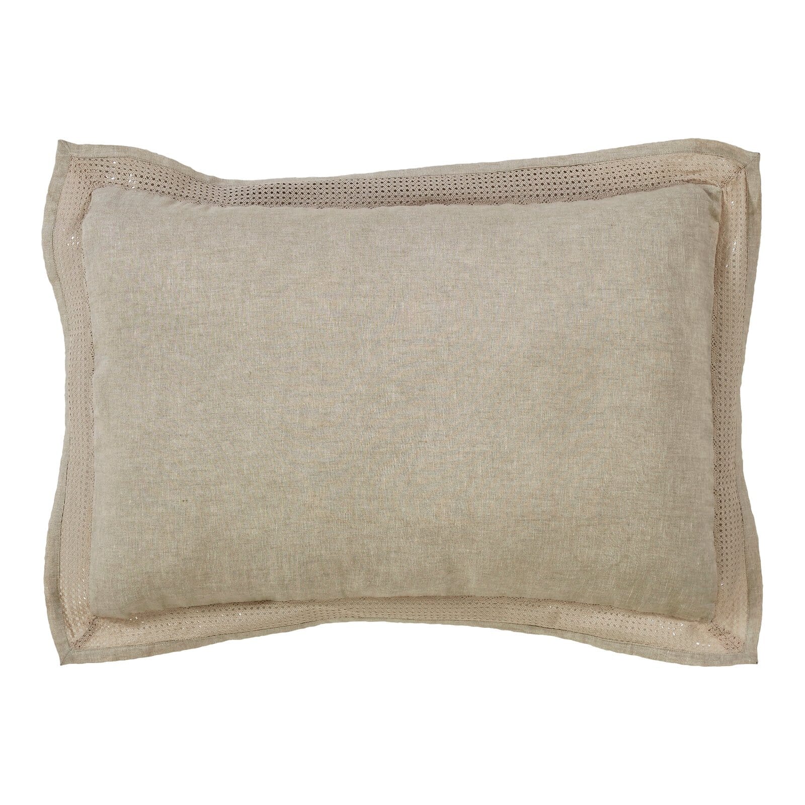 Orchids Lux Home Sienna Bedding Collection