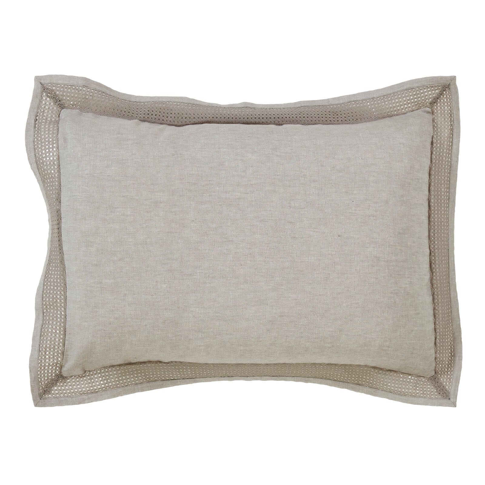 Orchids Lux Home Sienna Bedding Collection