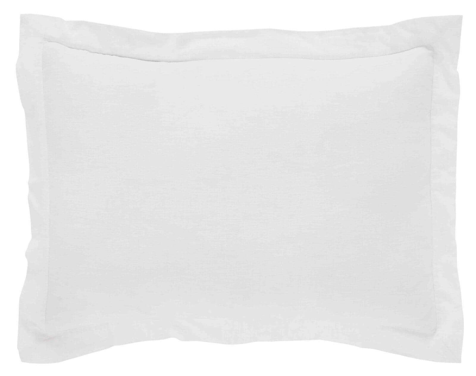 Orchids Lux Home Terrier Bedding Collection