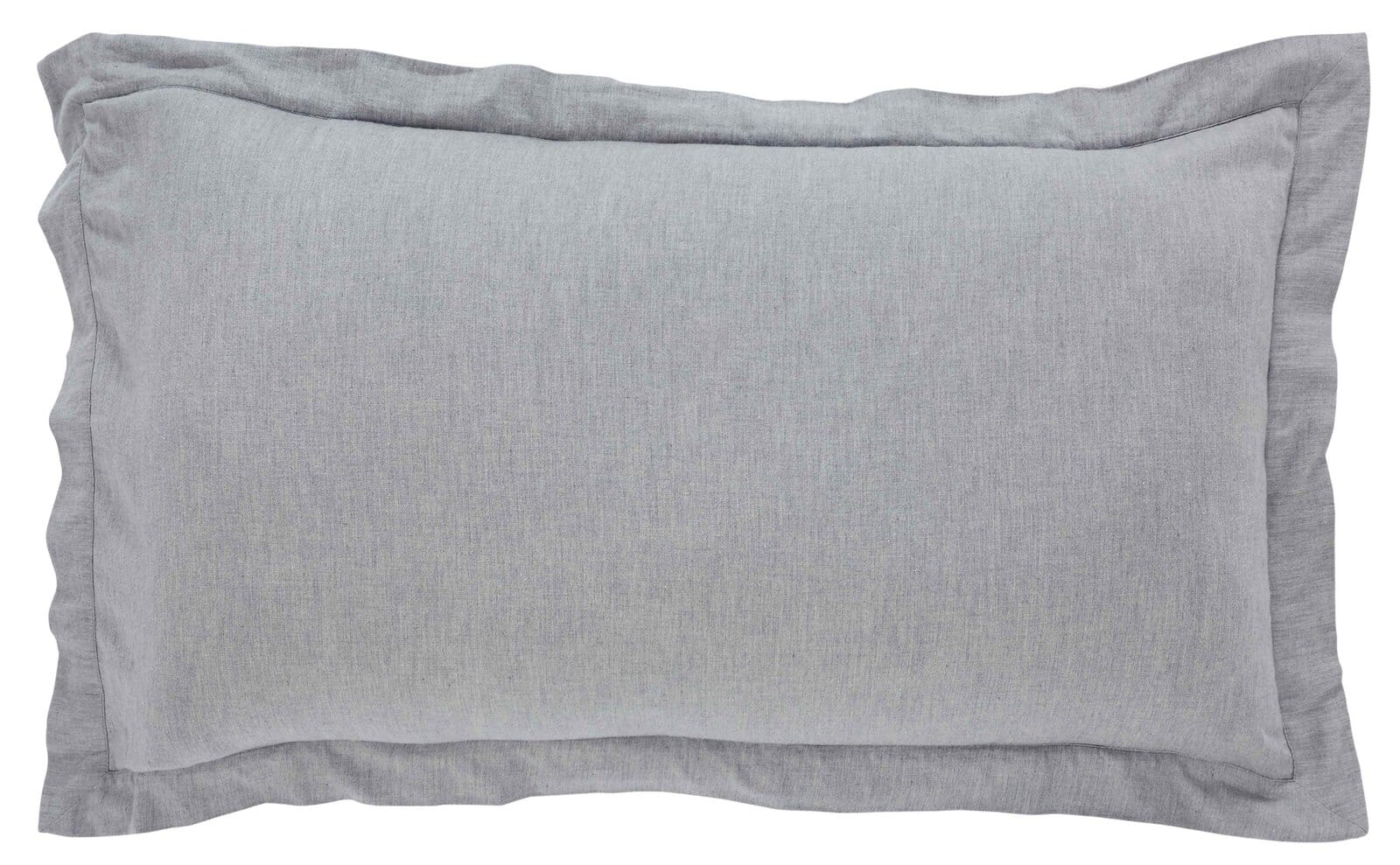 Orchids Lux Home Terrier Bedding Collection