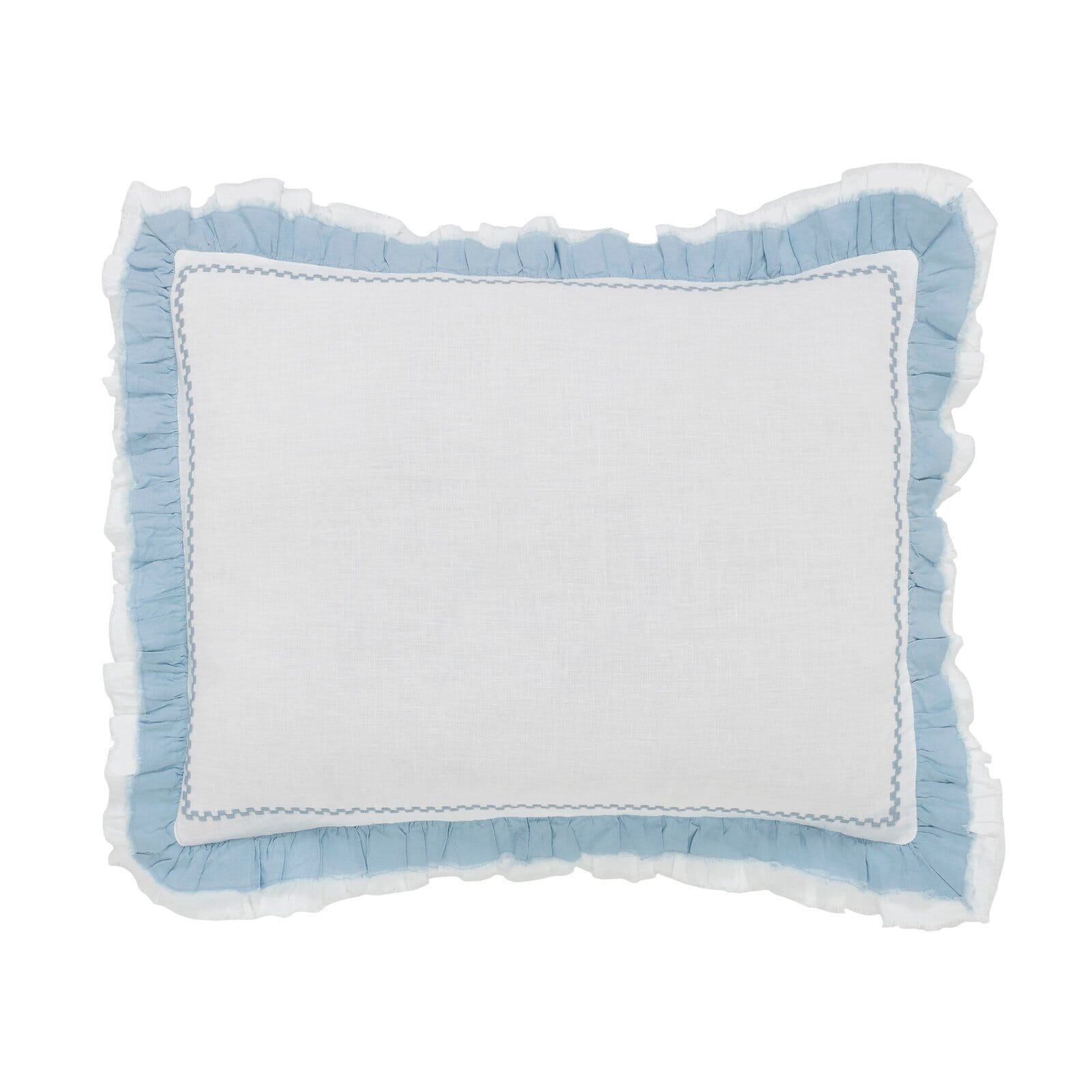 Orchids Lux Home Solana Bedding Collection