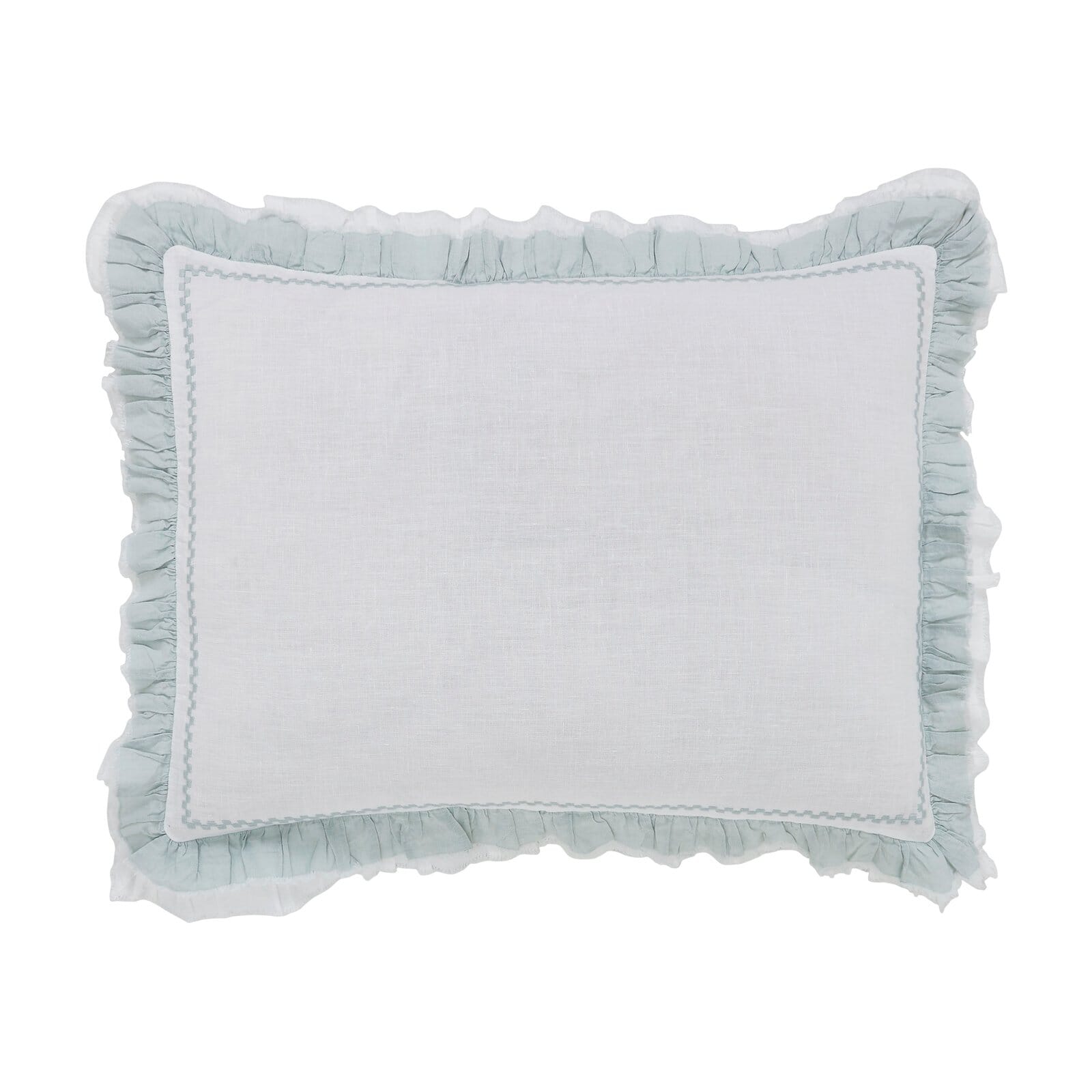 Orchids Lux Home Solana Bedding Collection