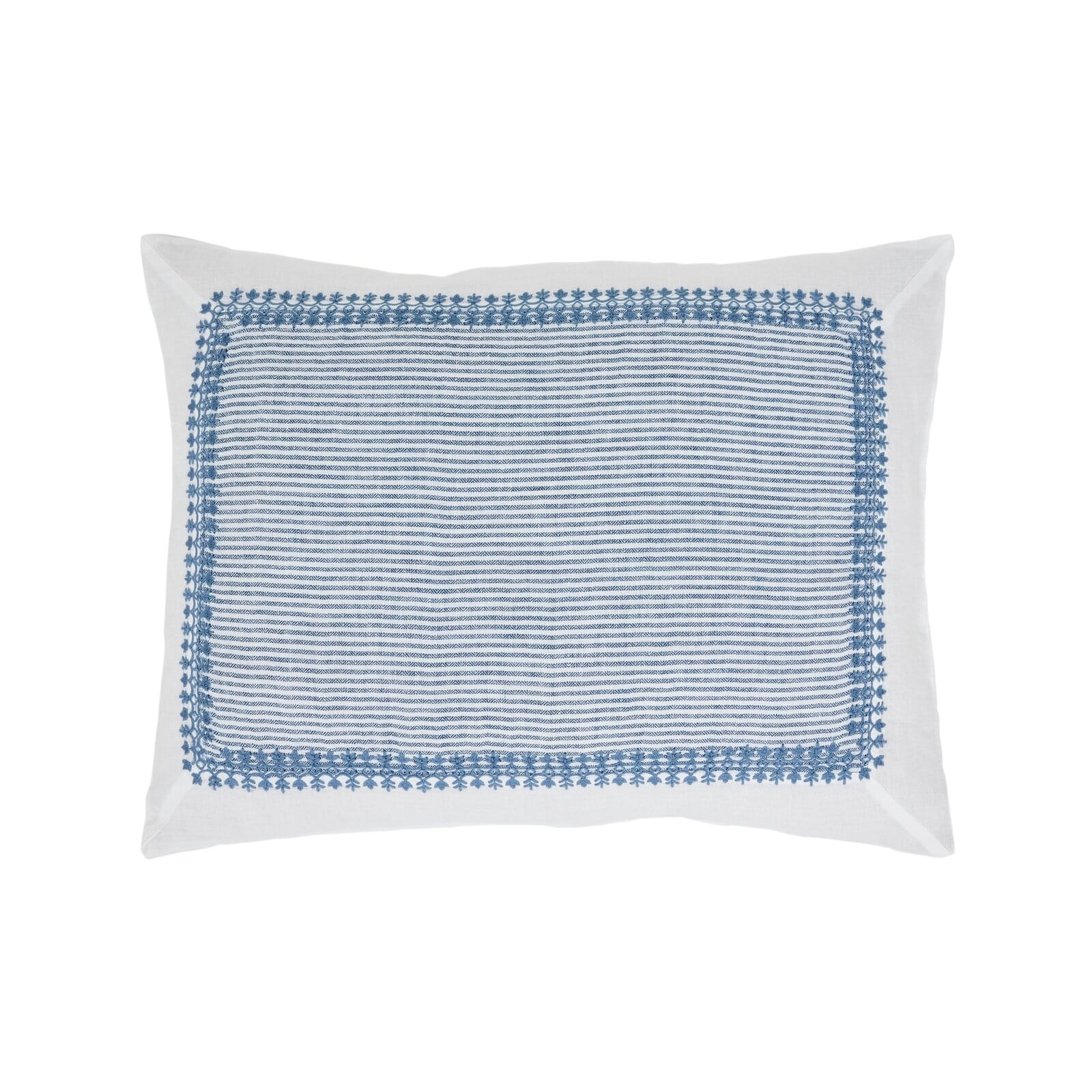 Orchids Lux Home Westport Bedding Collection