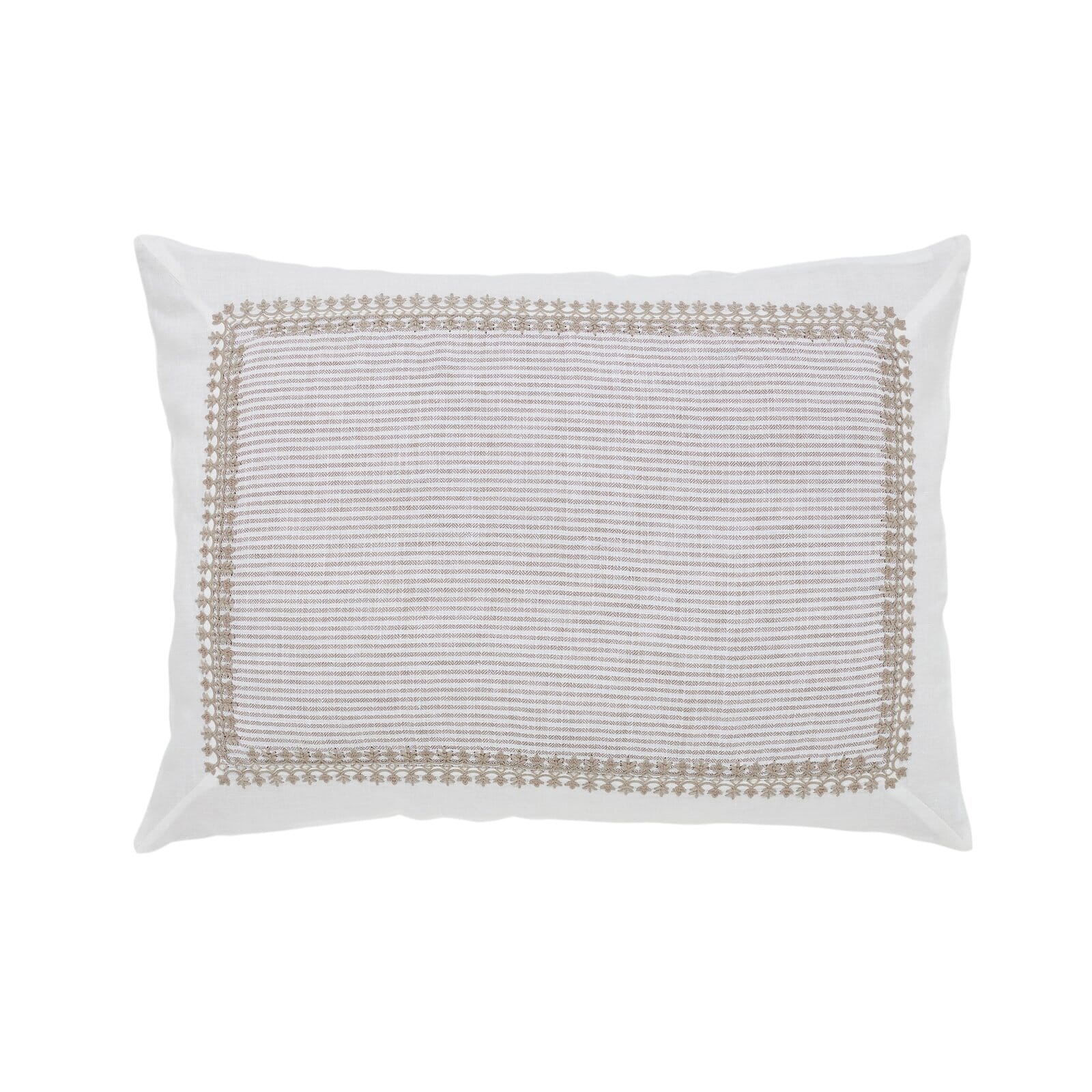 Orchids Lux Home Westport Bedding Collection