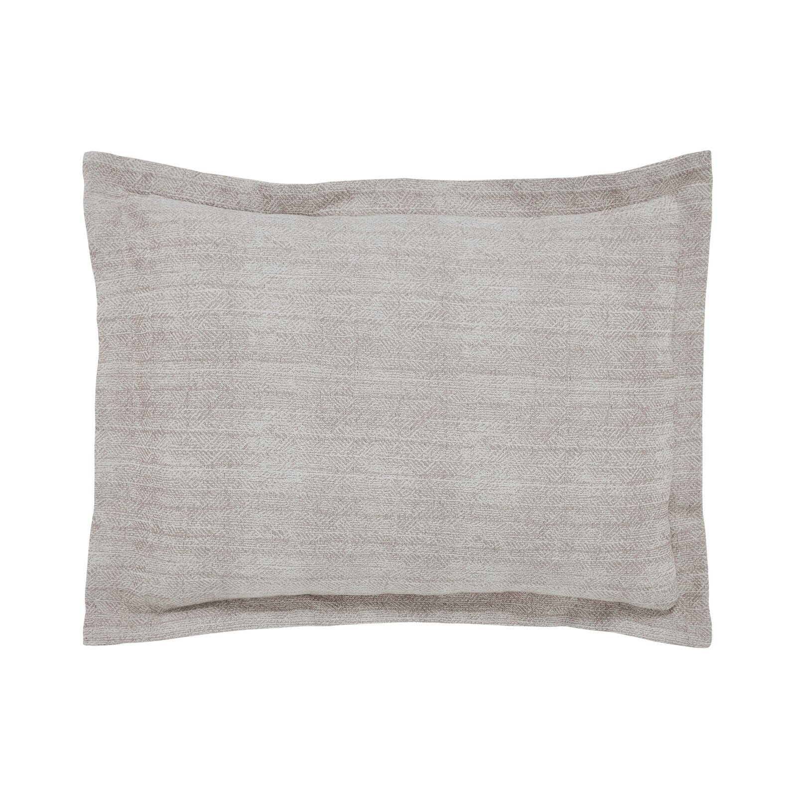 Orchids Lux Home Bronte Bedding Collection