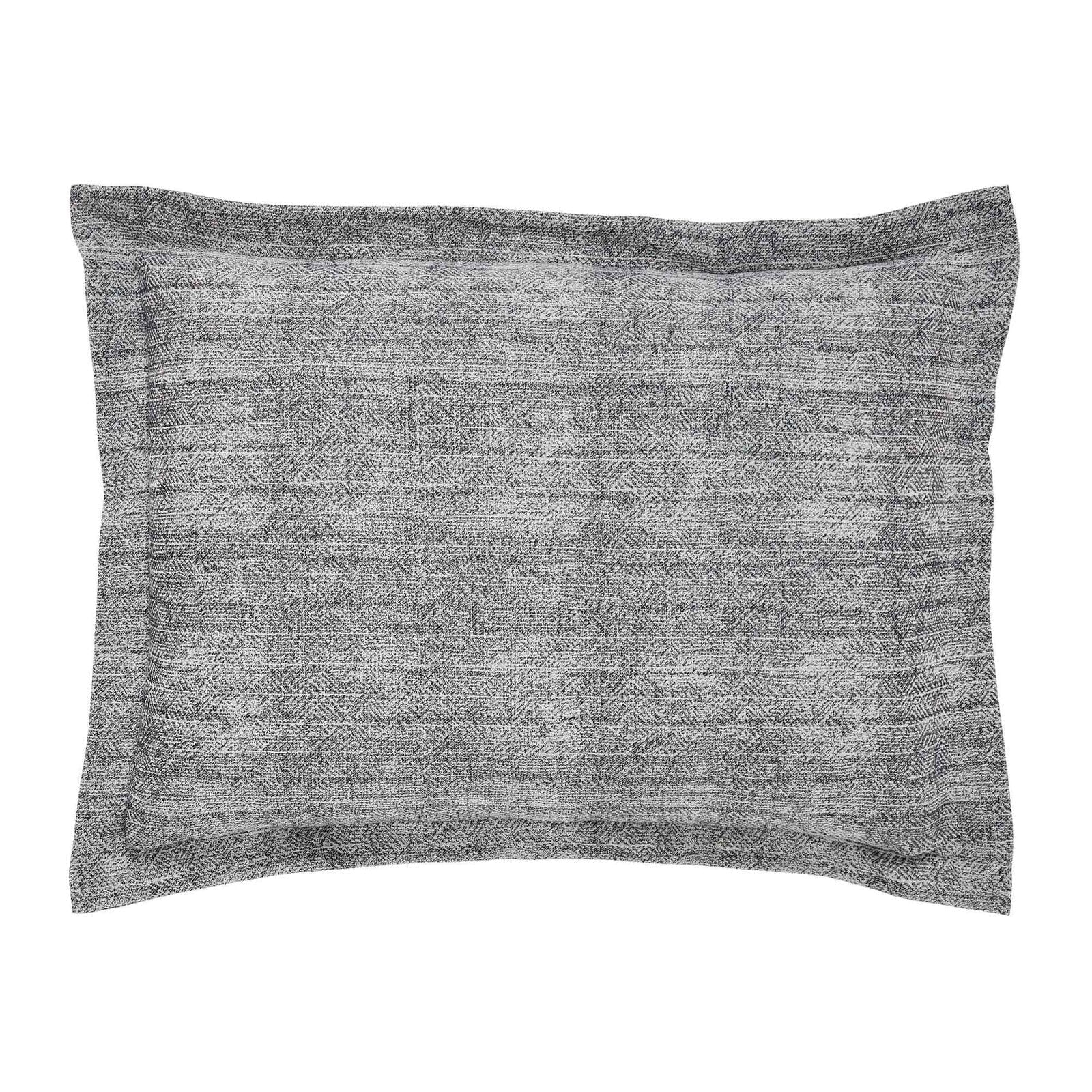 Orchids Lux Home Bronte Bedding Collection