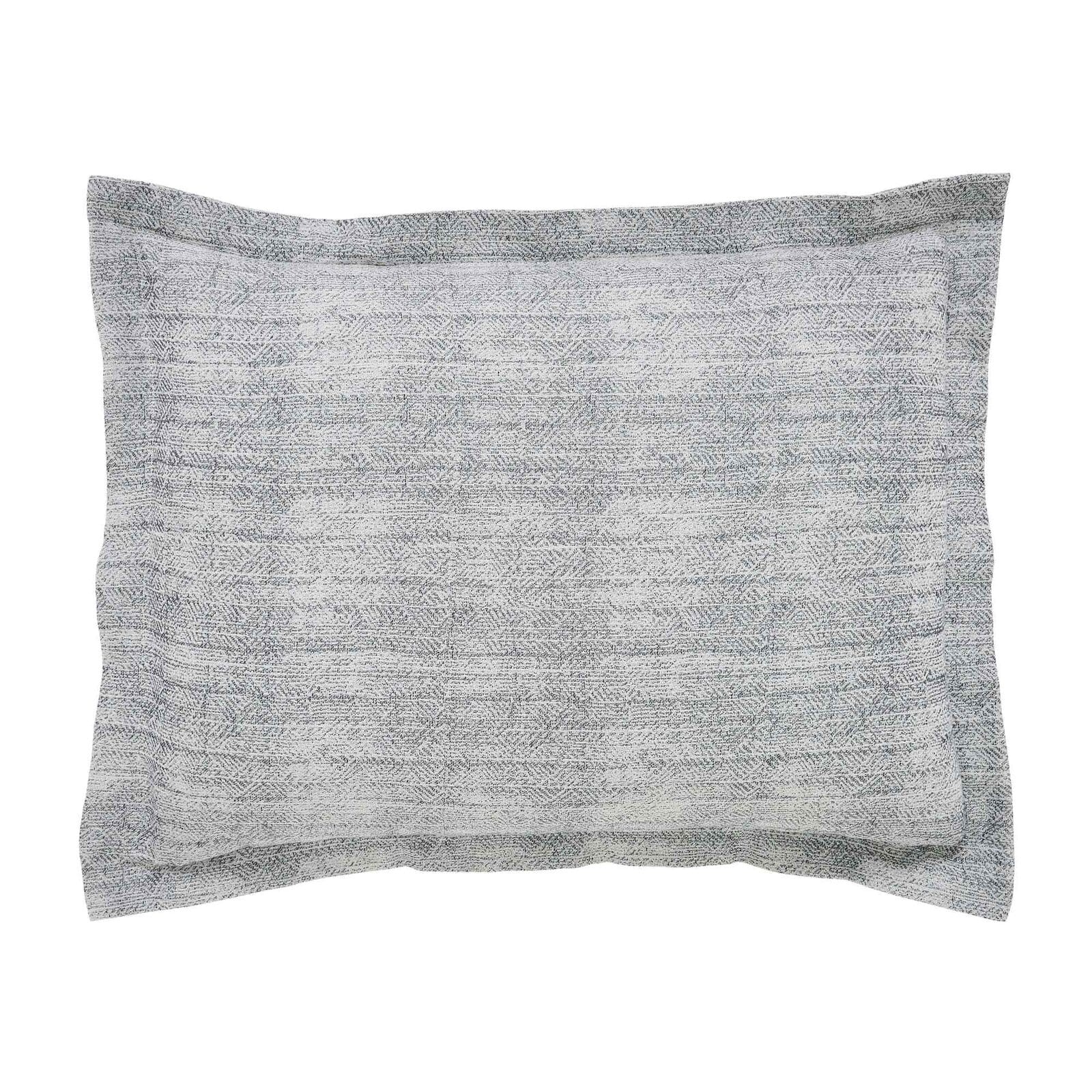 Orchids Lux Home Bronte Bedding Collection