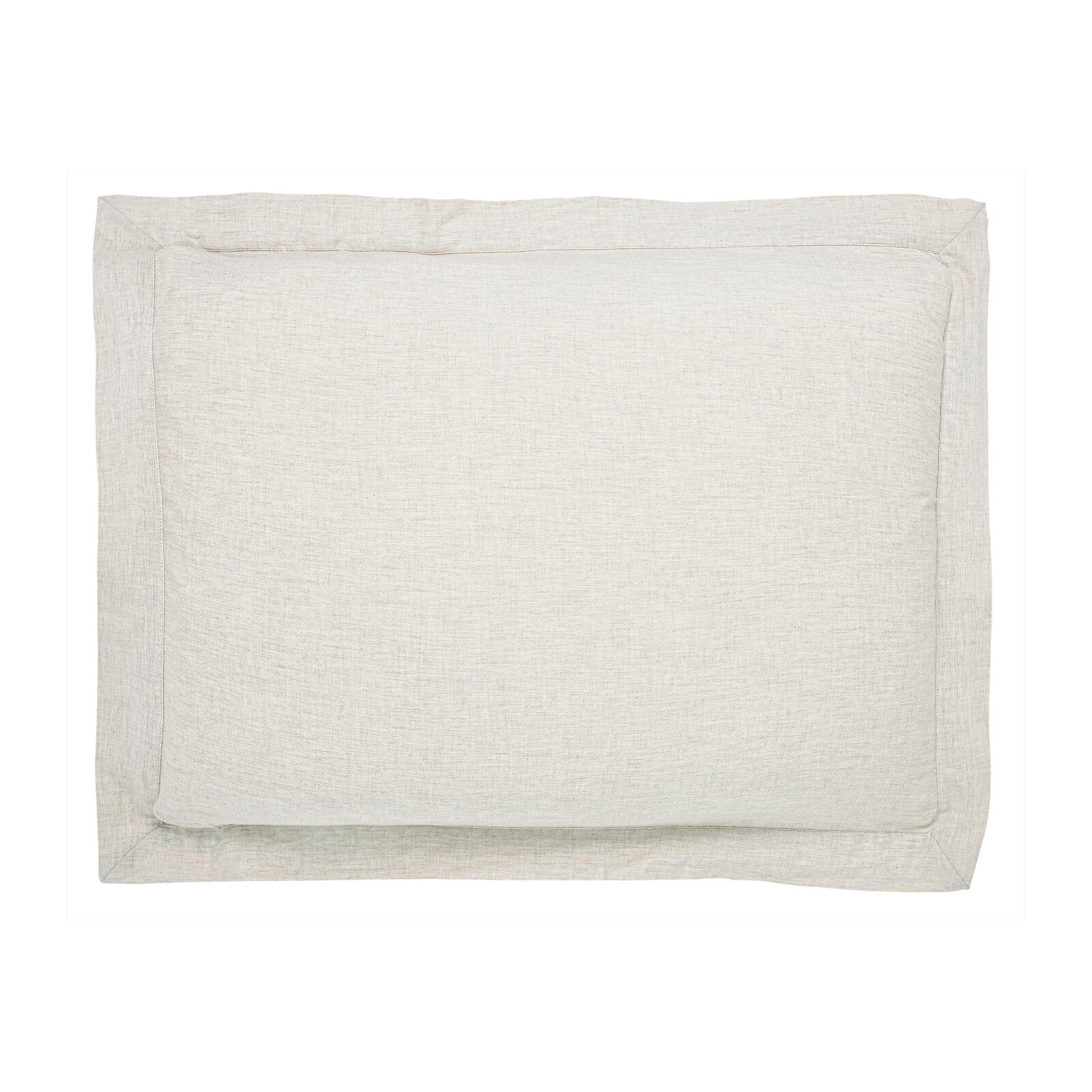 Orchids Lux Home Terrier Bedding Collection