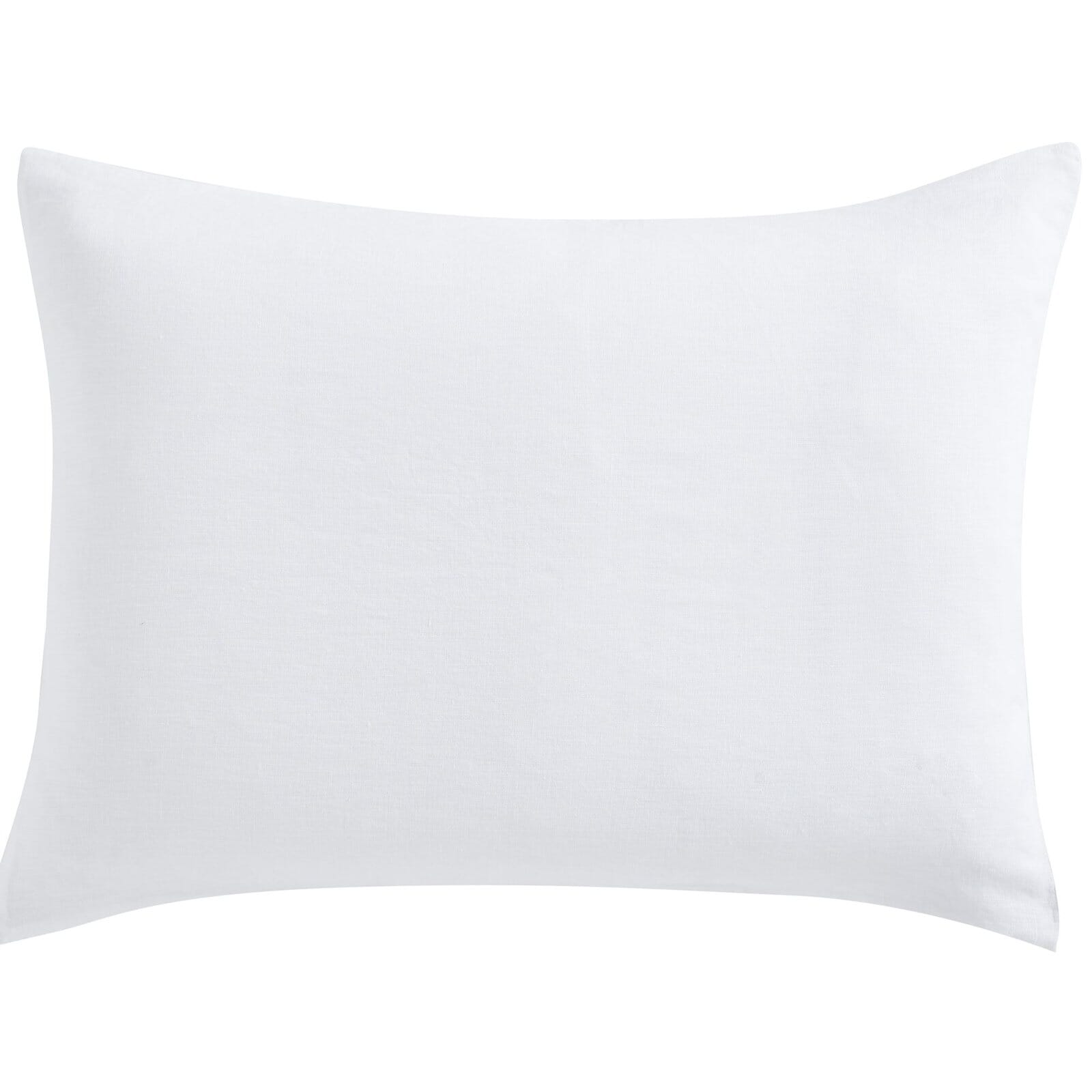 Orchids Lux Home Classic Bedding Collection