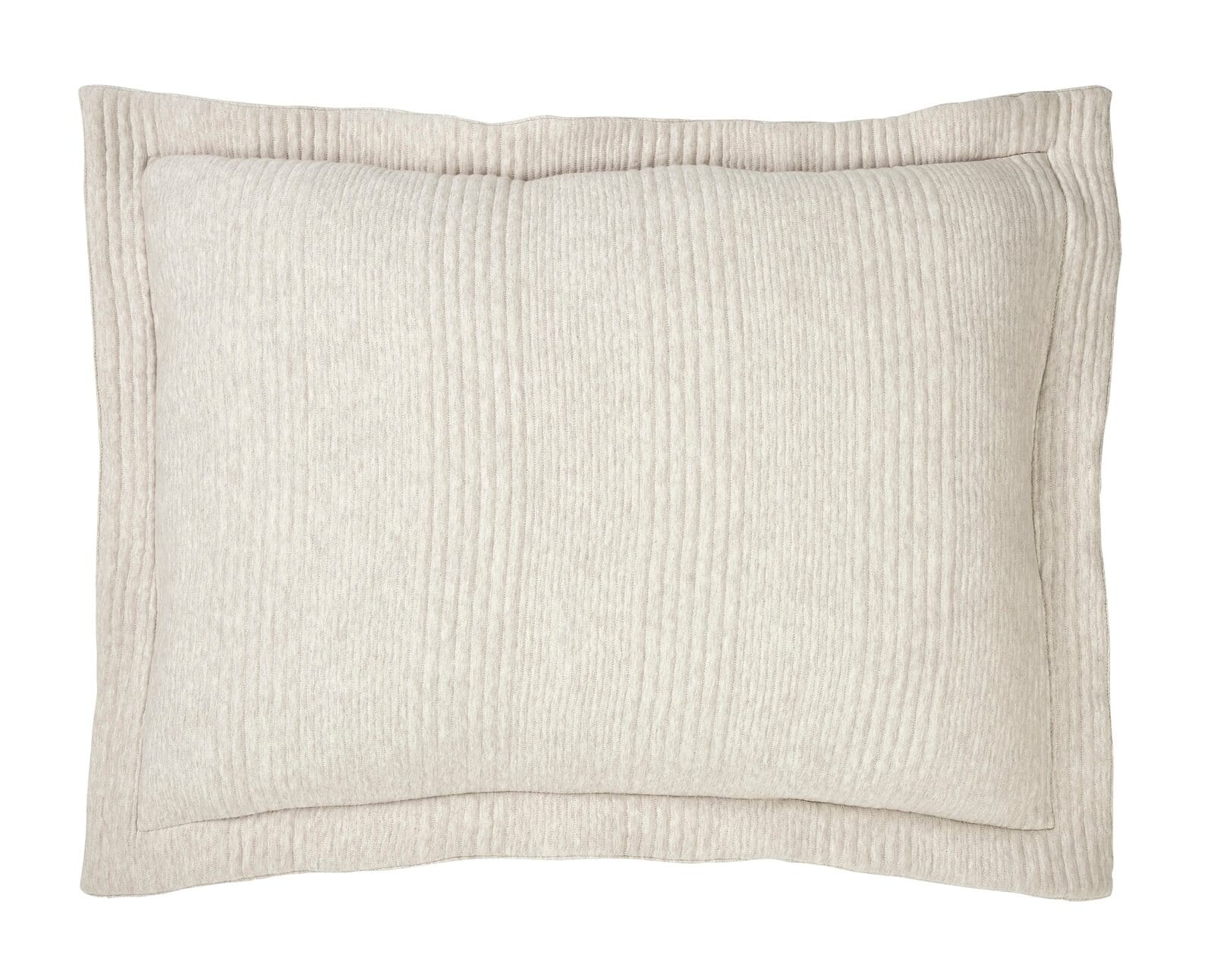 Orchids Lux Home Savoy Bedding Collection