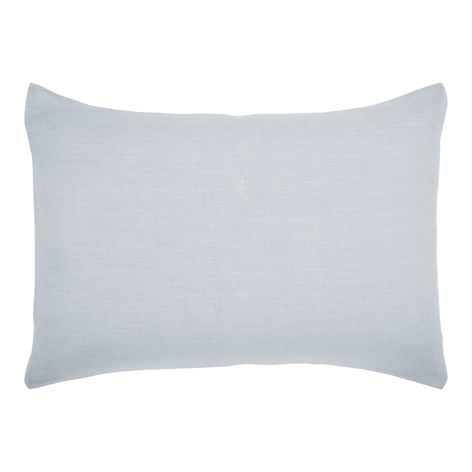 Orchids Lux Home Classic Bedding Collection