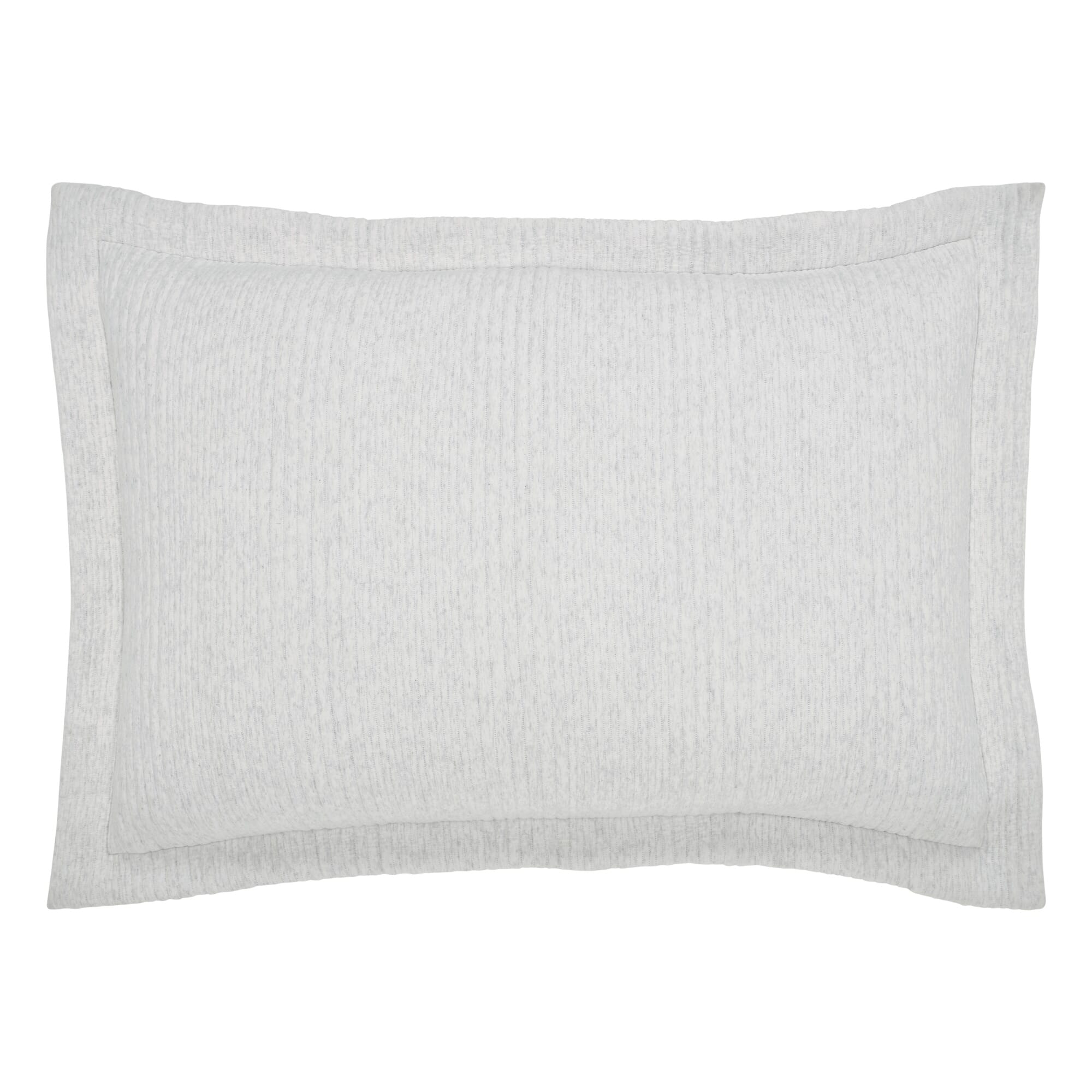 Orchids Lux Home Savoy Bedding Collection