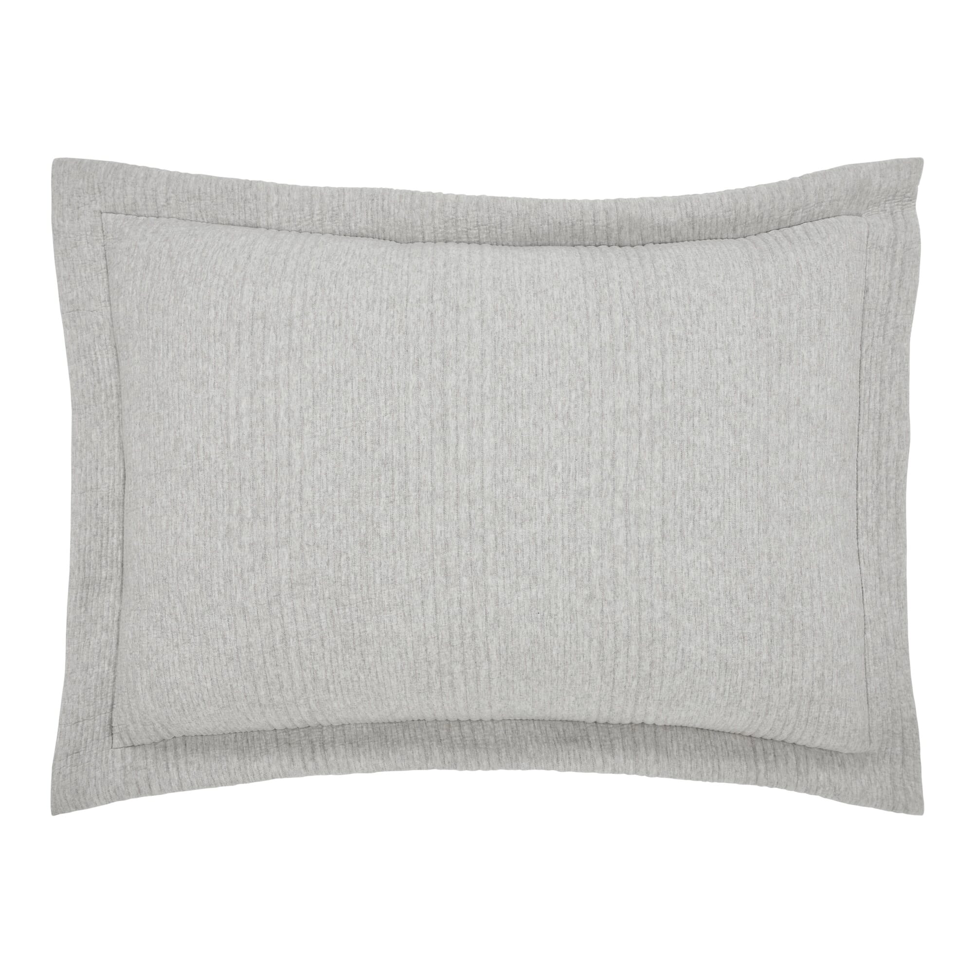 Orchids Lux Home Savoy Bedding Collection