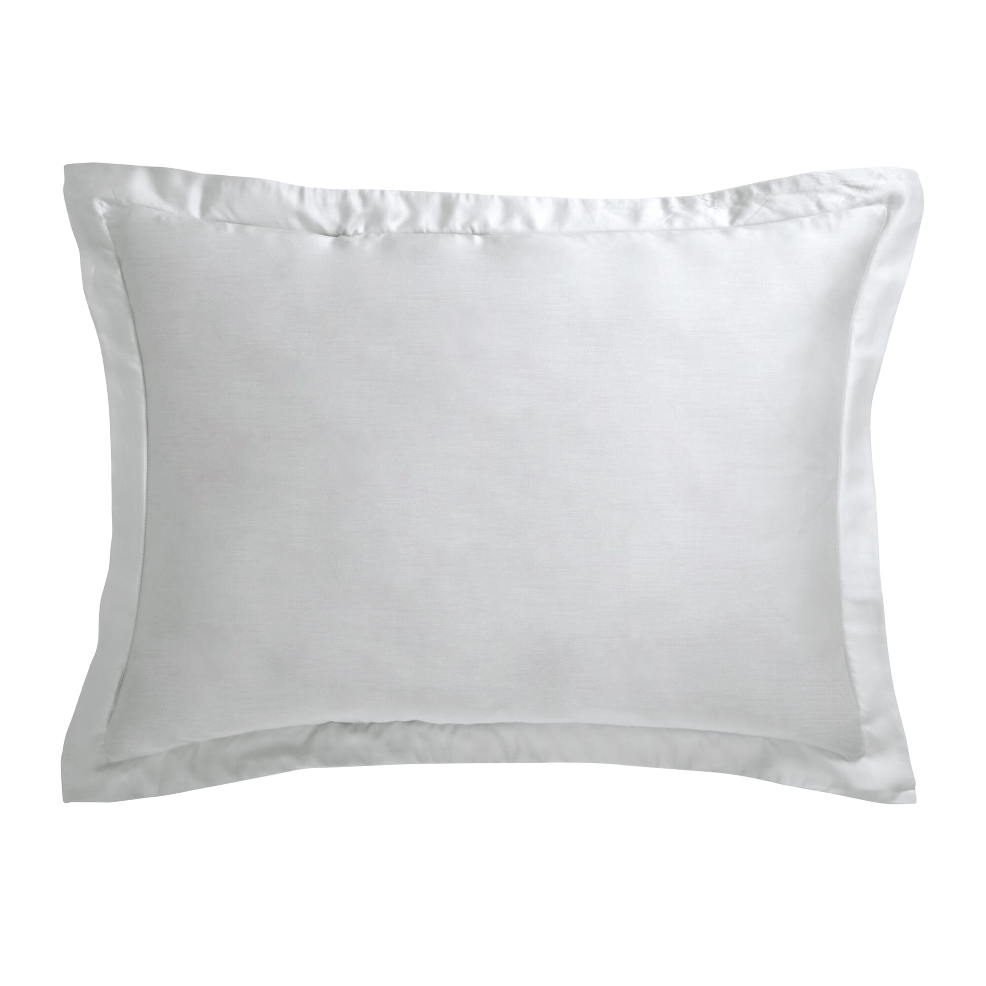 Orchids Lux Home Merida Bedding Collection