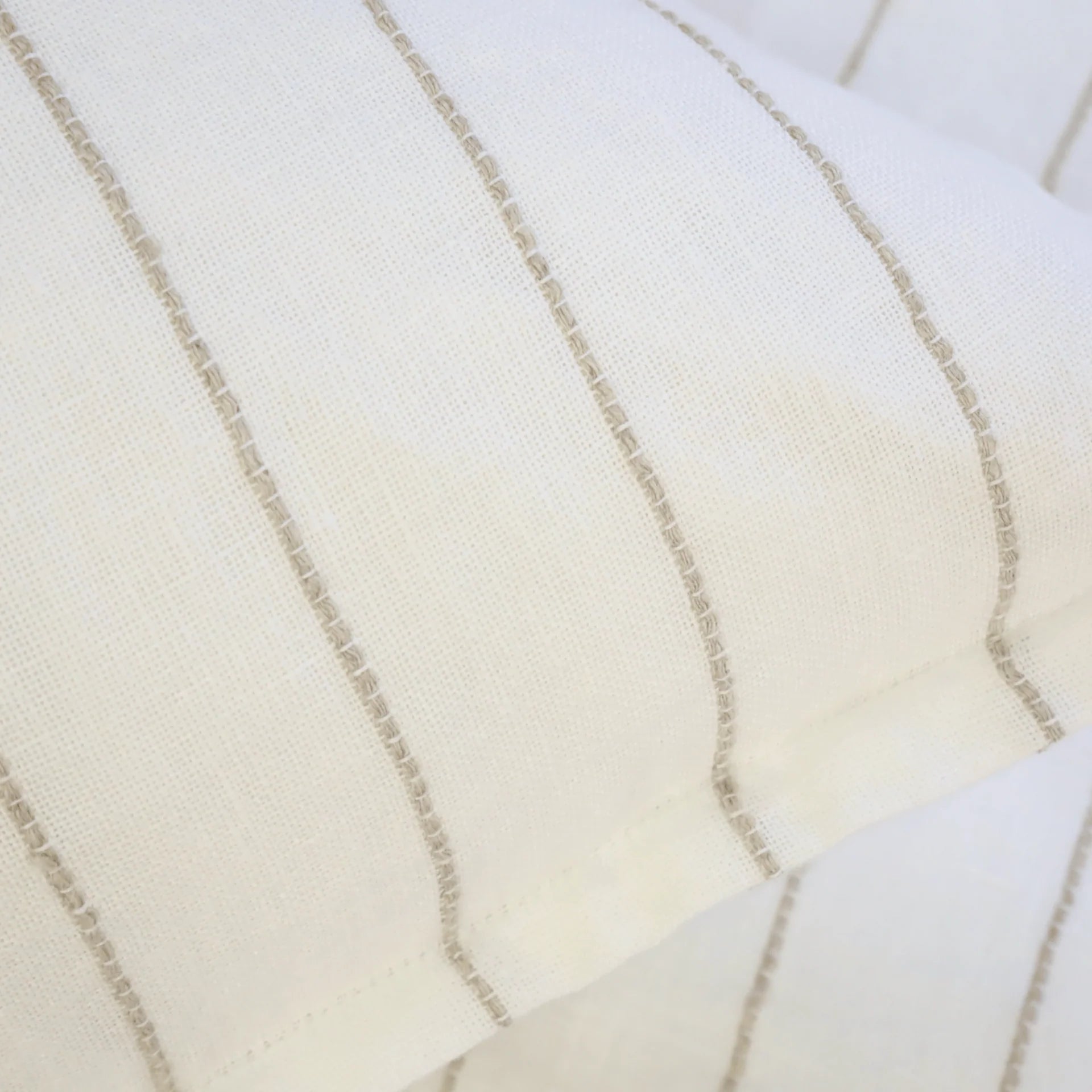 Pom Pom At Home Blake Pillow