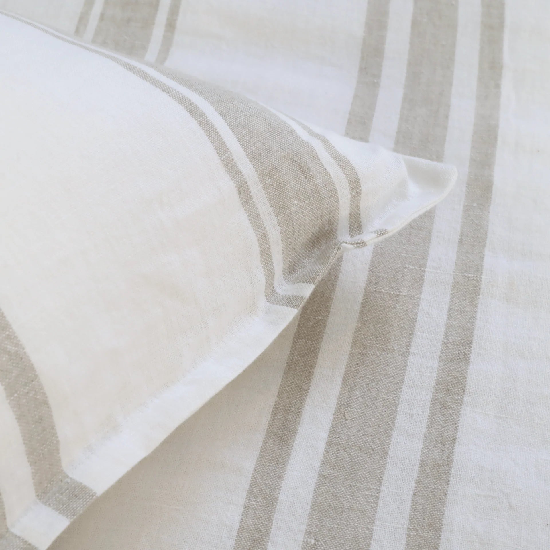 Pom Pom At Home Jackson Pillow