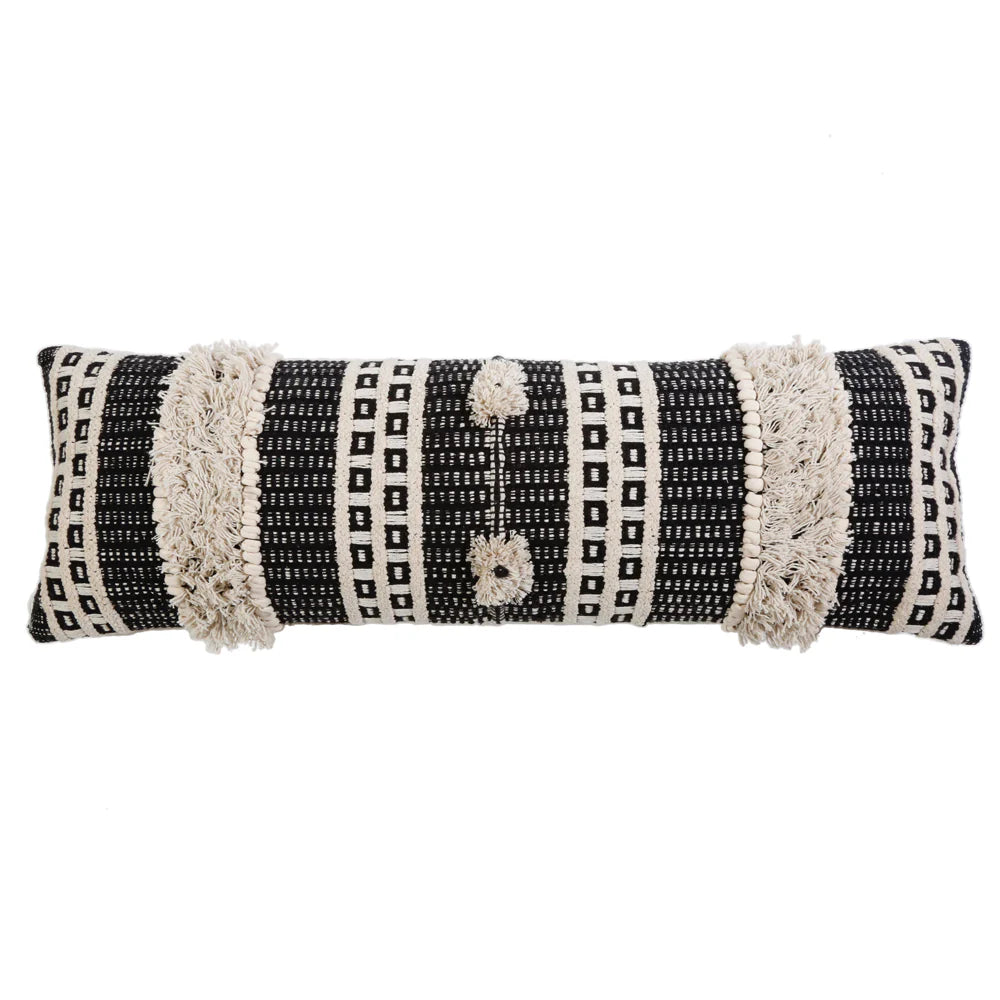 Pom Pom At Home Sawyer Pillow