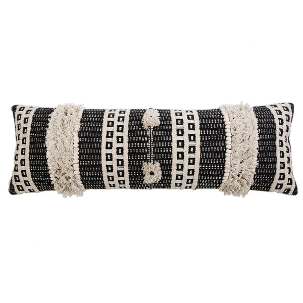 Pom Pom At Home Sawyer Pillow