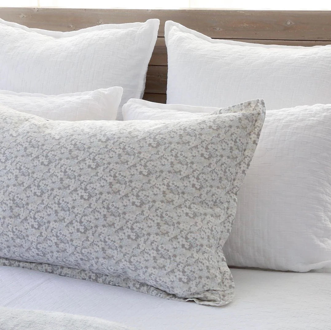 Pom Pom At Home June Bedding