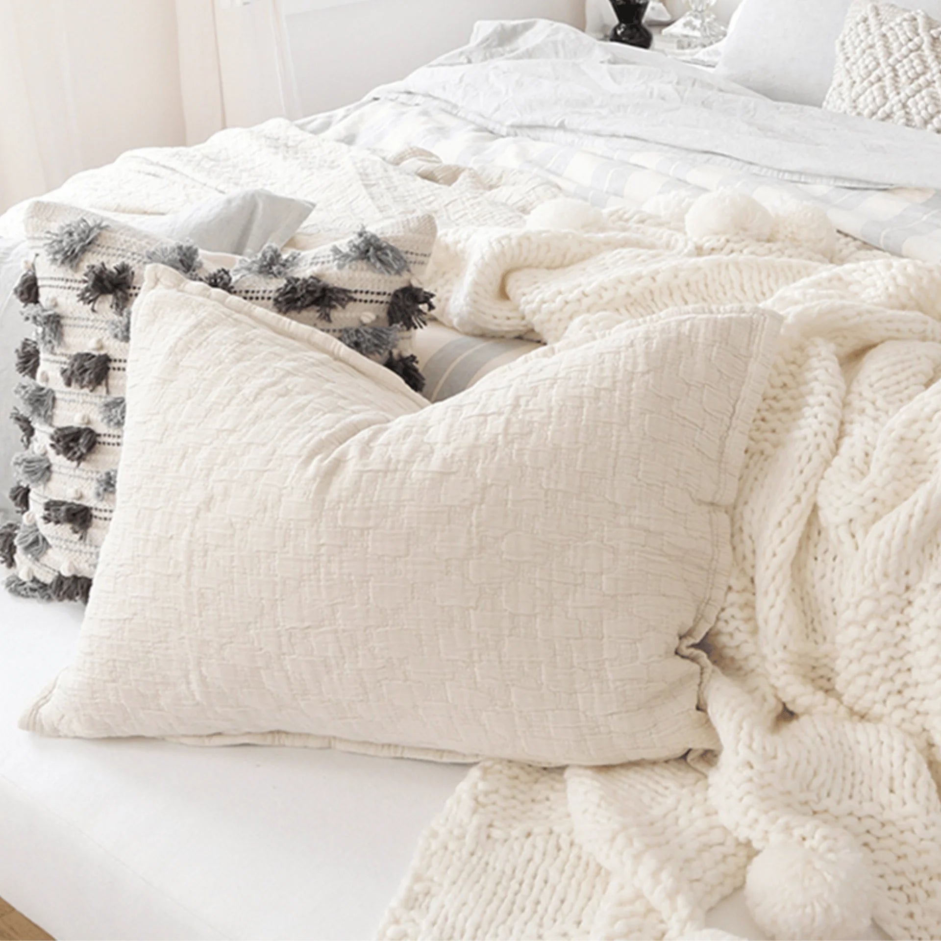 Pom Pom At Home Ojai Bedding