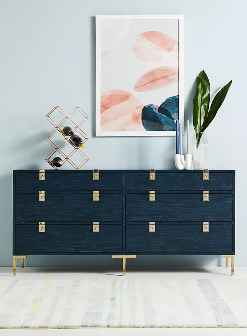 currey & company lighting