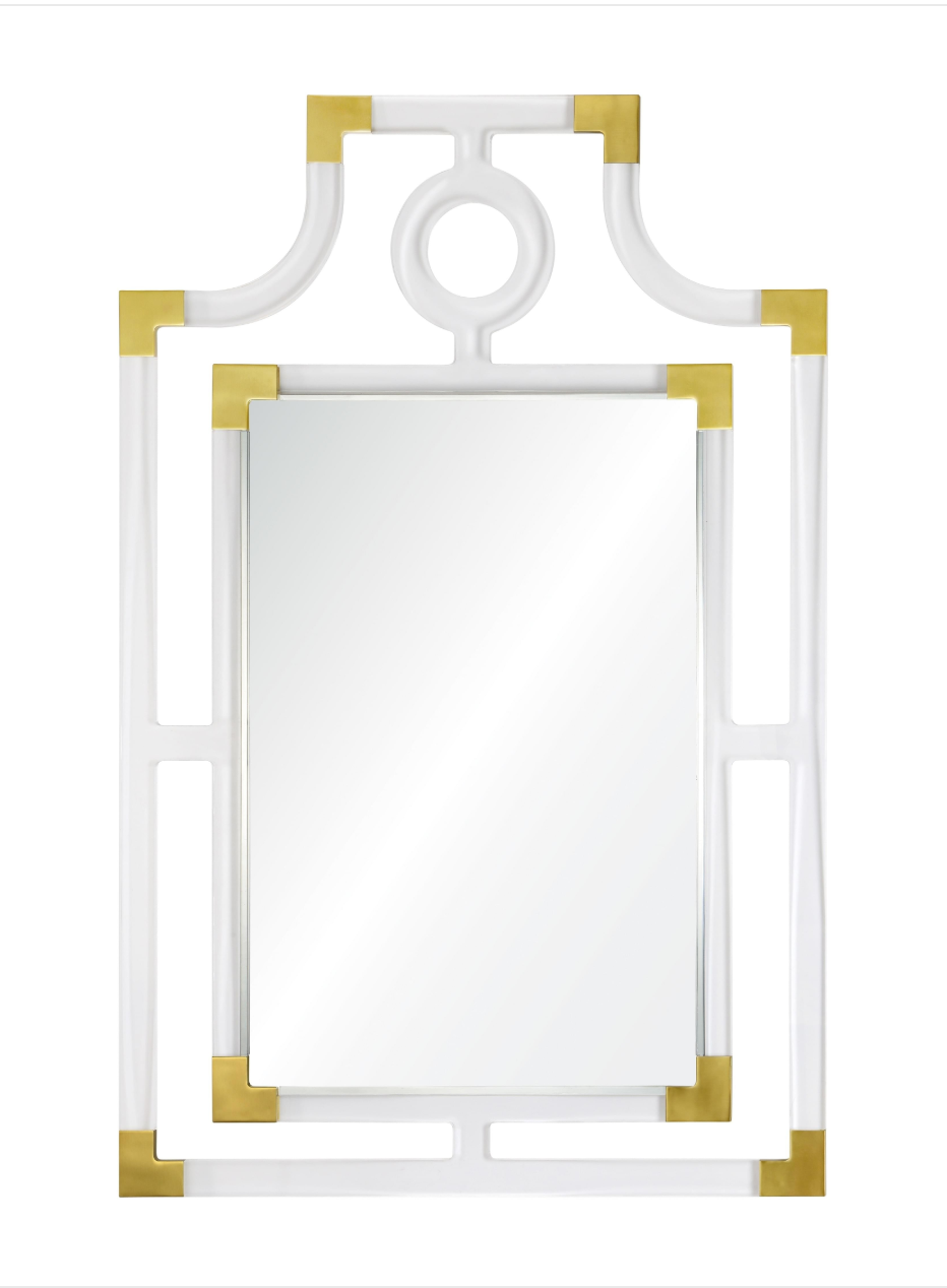 currey and company lighting